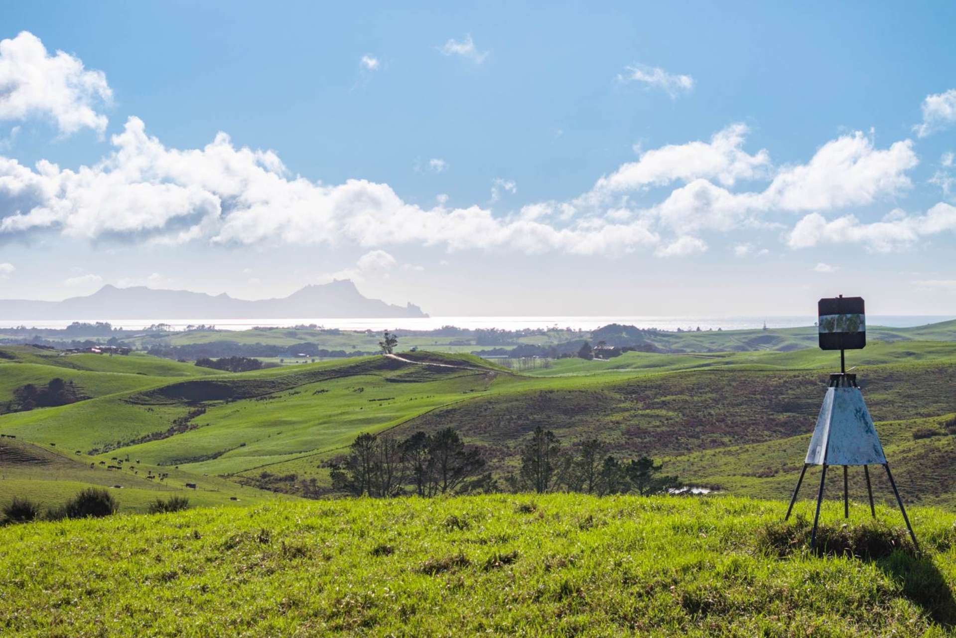 North Camp Road Waipu_0