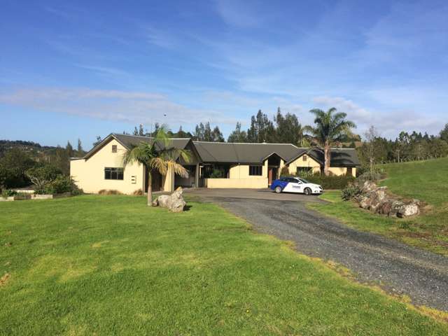 430 Sunnyside Road Coatesville_2