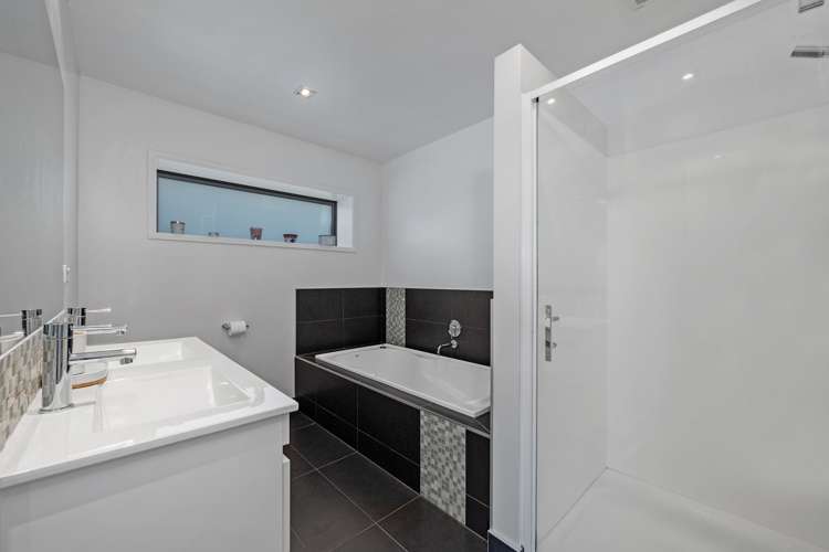 15 Beechwood Road Rothesay Bay_31