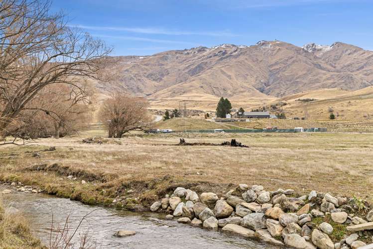 2125 Cardrona Valley Road Cardrona_12