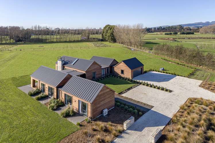 93 Hodgens Road Prebbleton_27