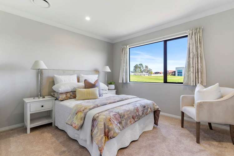 25 Amberwood Drive Northpark_15