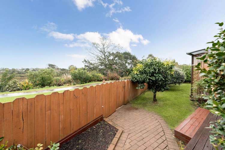 157 Burswood Drive Pakuranga Heights_14