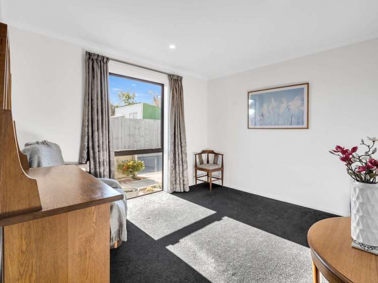 71b Cambridge Street Hampstead_11