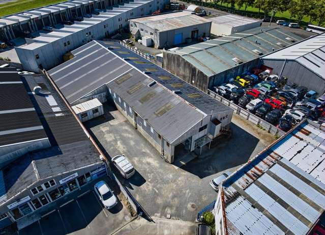 122B Whakatiki Street Trentham_2