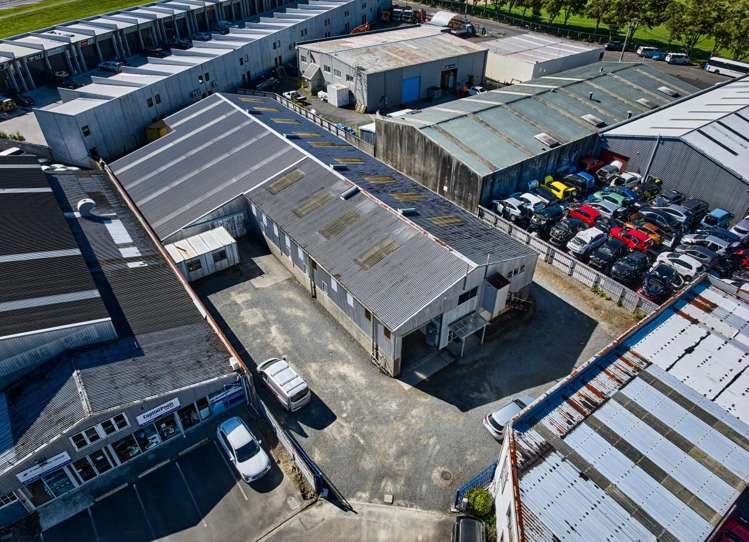 122B Whakatiki Street Trentham_2