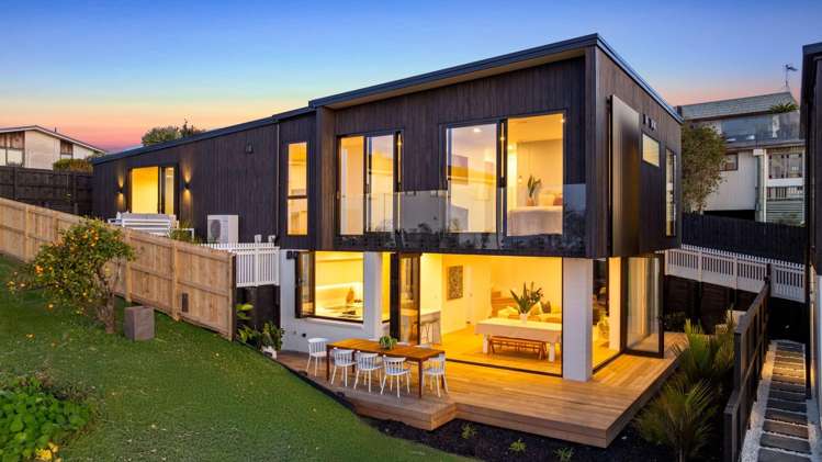 45A Rosario Crescent_0