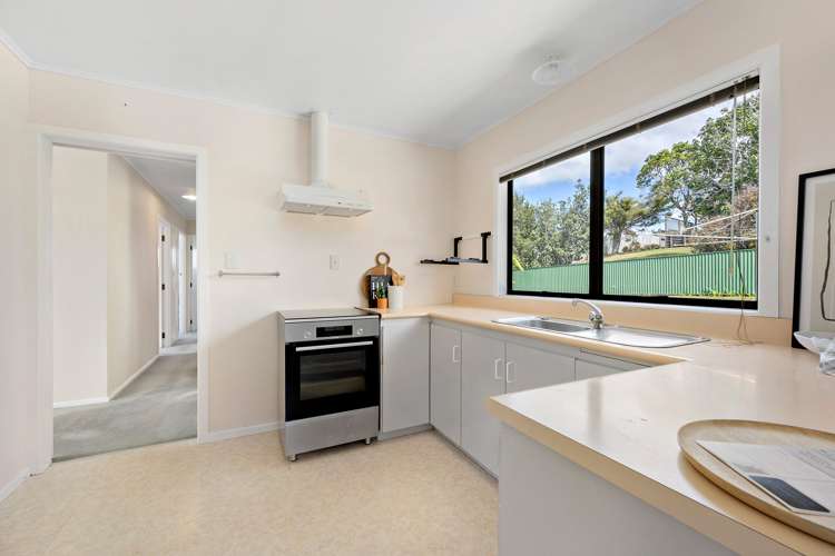 17 Taranui Place Mangawhai Heads_6