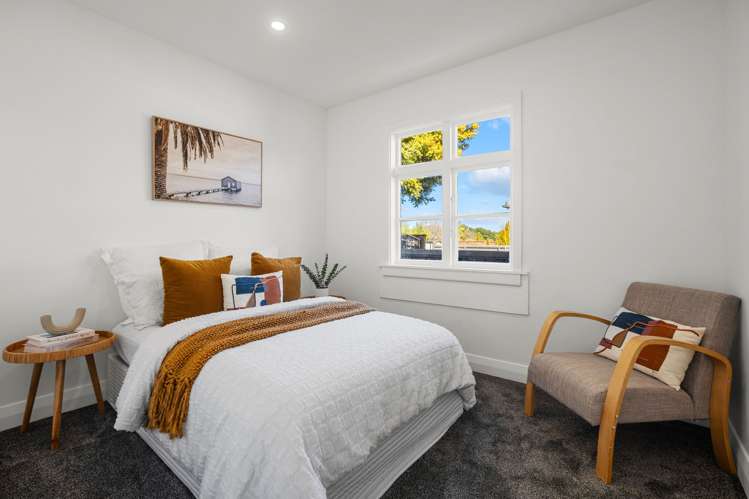 325 Wainoni Road Avondale_10