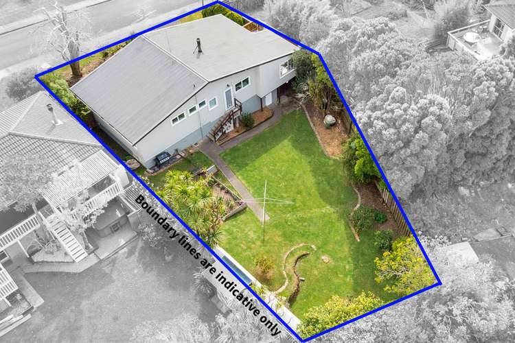 4 Seabar Place Glen Eden_17