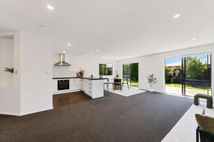 20 Larne Place Belfast_8