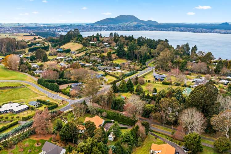 58 Gillespie Place Acacia Bay_19