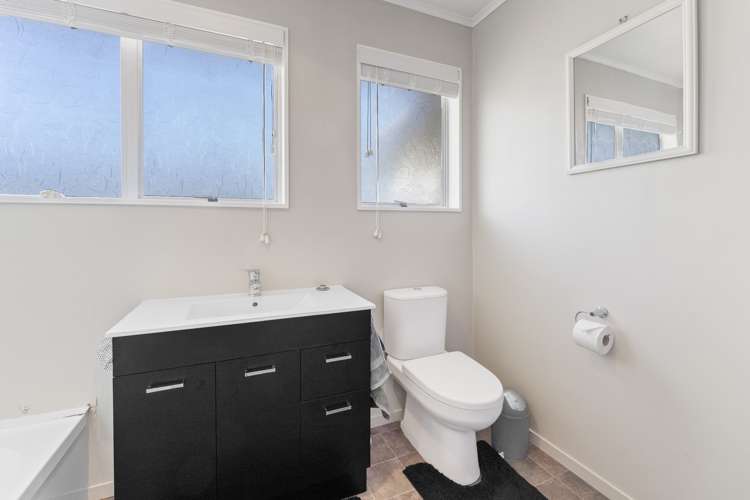 92 Riwai Street Paraparaumu_10