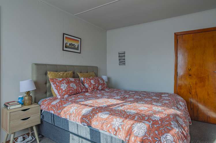 7 Forth Street Marchwiel_6