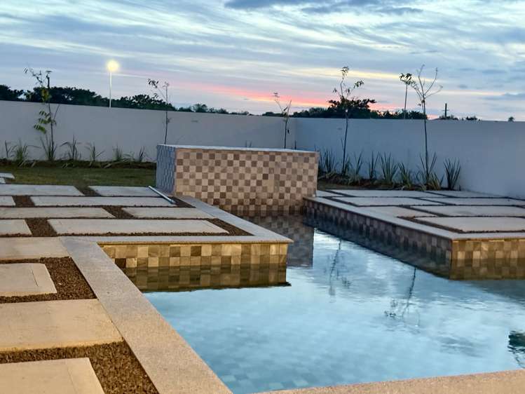 Lot 25 EMERALD CRESCENT, PALM BEACH ESTATE, WAILOALOA Nadi_8