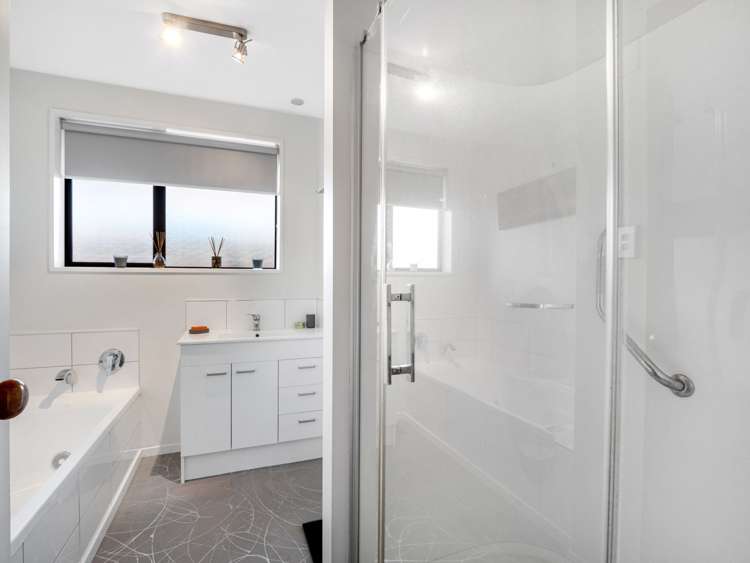 20 Briarmont Street Avondale_17