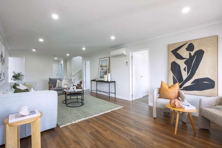 106 Captain Scott Road Glen Eden_17