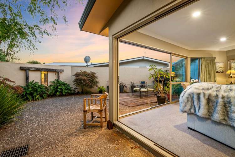 139A Nile Road Milford_16