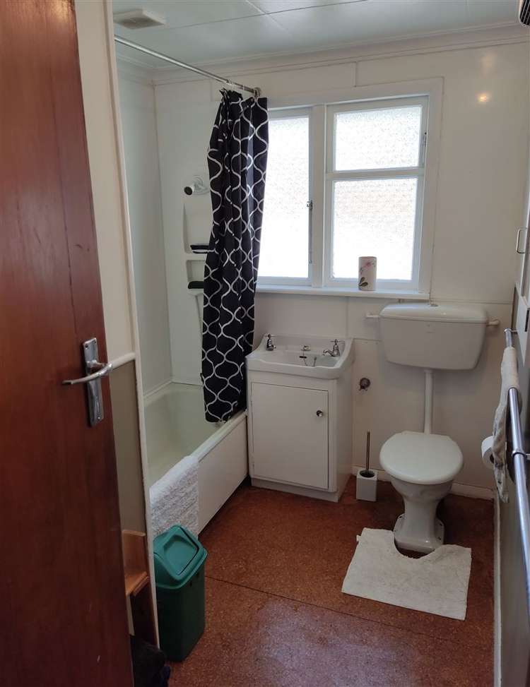 23 Springfield Road Milton_14