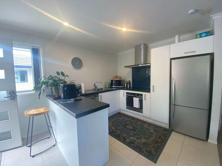 1/31 Evans Road Glen Eden_1