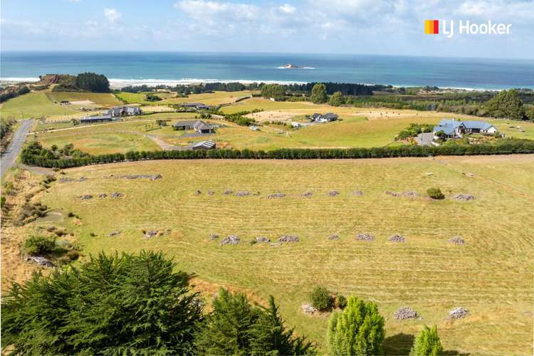 200 Mcmaster Road Saddle Hill_8