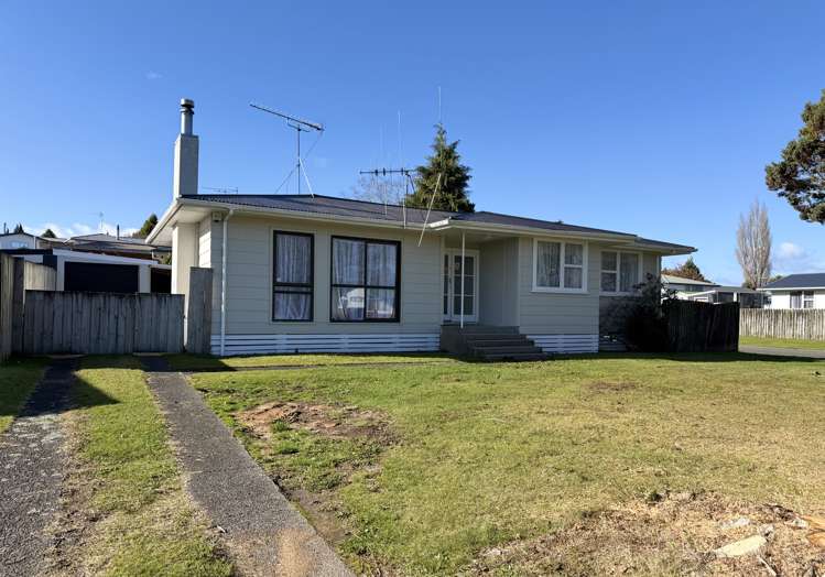 53 Arawa Crescent Tokoroa_13