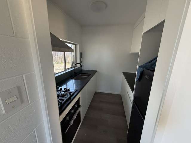 2/14 Aroha Avenue Sandringham_4