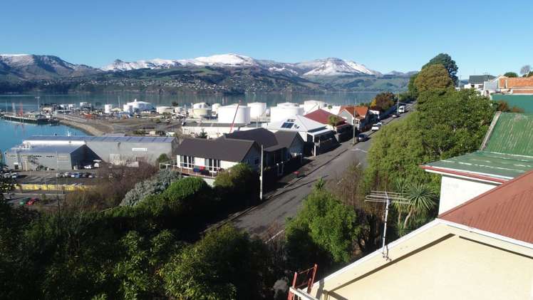 1 Cressy Terrace Lyttelton_24
