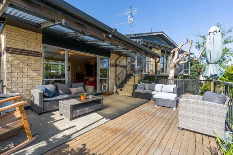 18 Bullar Street Grasmere_21