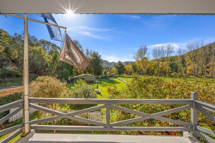 426 Onamalutu Road Onamalutu_15