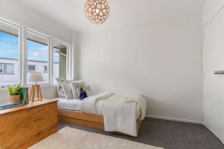 5/41a Mariri Road Onehunga_3