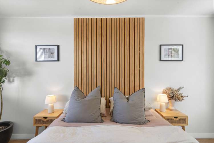 28a Mcbratneys Road Dallington_15