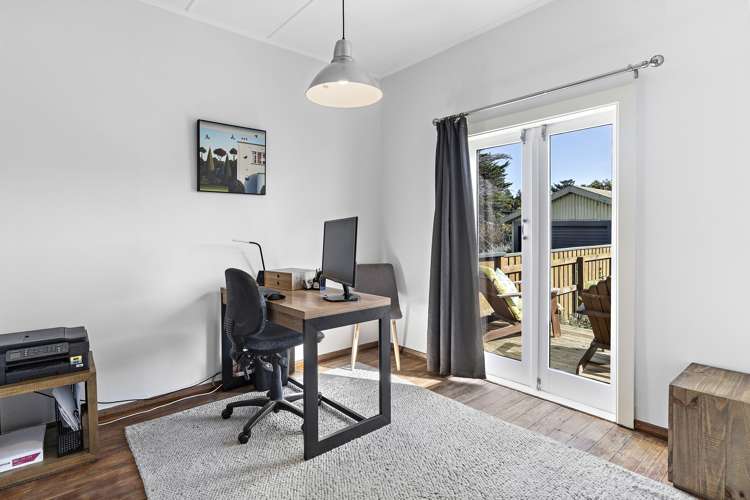 6 South Featherston Road Featherston_11