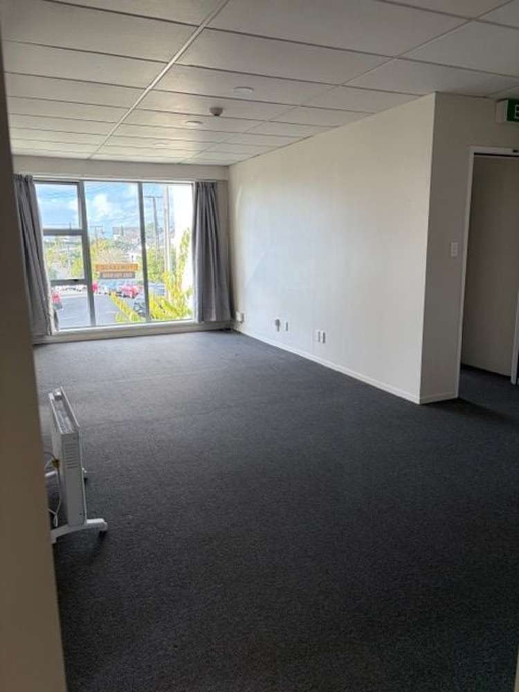 2/9 Ely Avenue Remuera_6