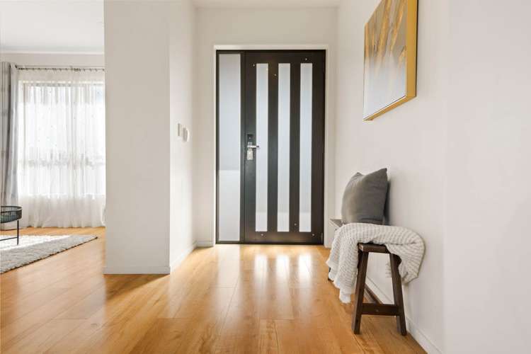 61 Eighth View Avenue Beachlands_16