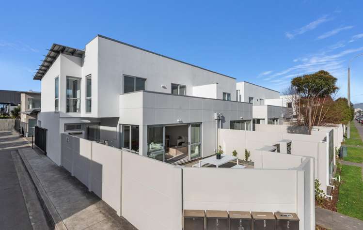 140F Sherborne Street_0
