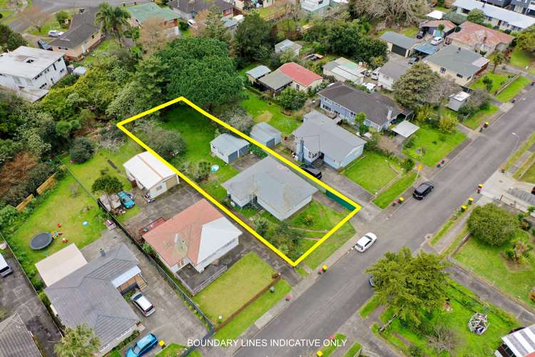 34 Mclean Avenue Papatoetoe_11
