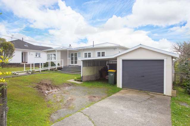 45 Davies Road Wellsford_3