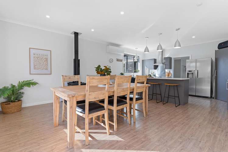 95 David Street Hinds_9