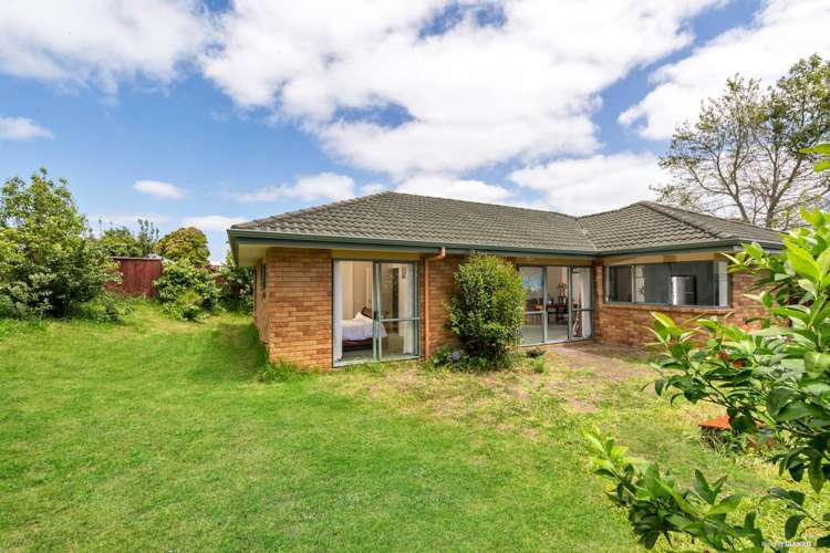 39 Foxlaw Street Randwick Park_5