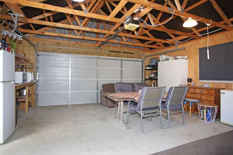 43 Westside Road Port Waikato_2