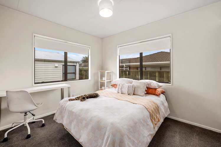 44a Robertson Street Glenholme_13