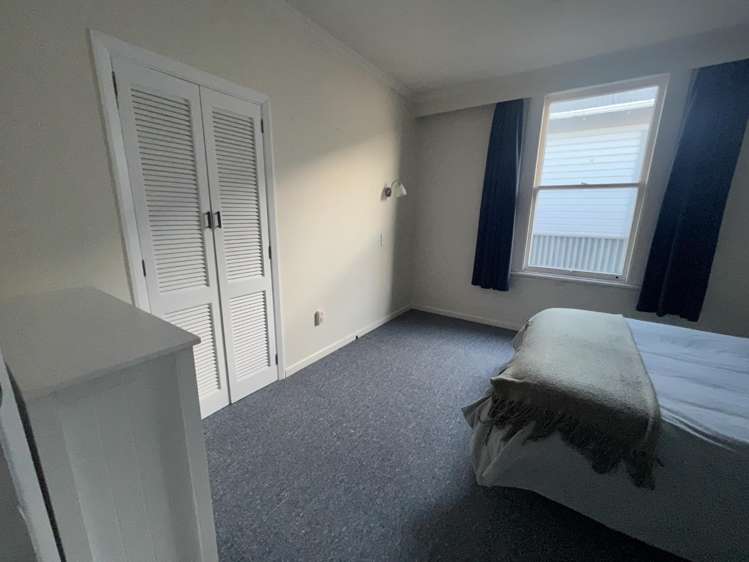 25 Duncan Street Wanganui East_10