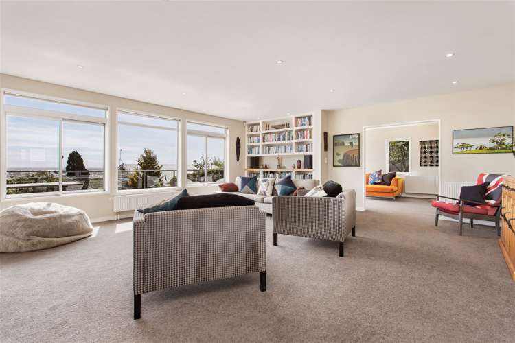 19 Heaton Rhodes Place Cashmere_9