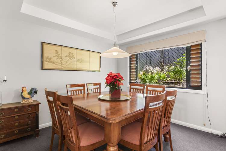 7a Waterview Road Stanley Point_8