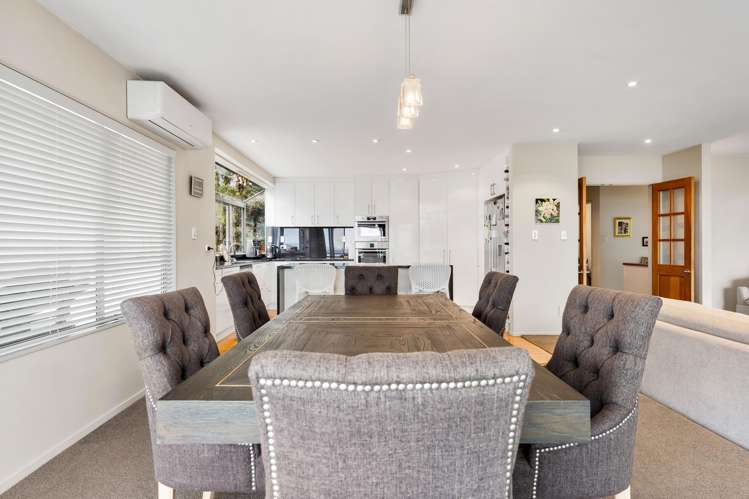 40 Vipond Road Stanmore Bay_10