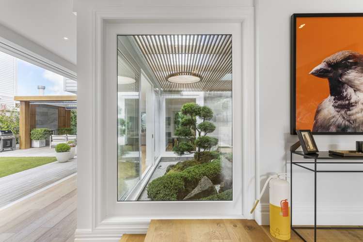 29 Hepburn Street Freemans Bay_10