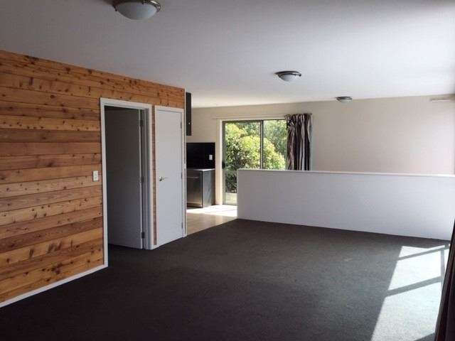 106 Anderson Road Wanaka_3