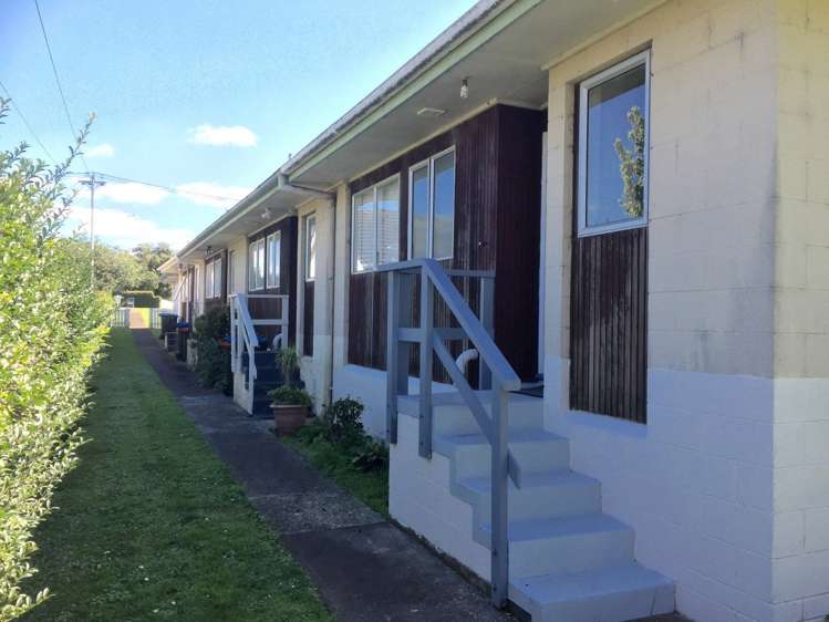 4/11 Harding Avenue Mount Wellington_1