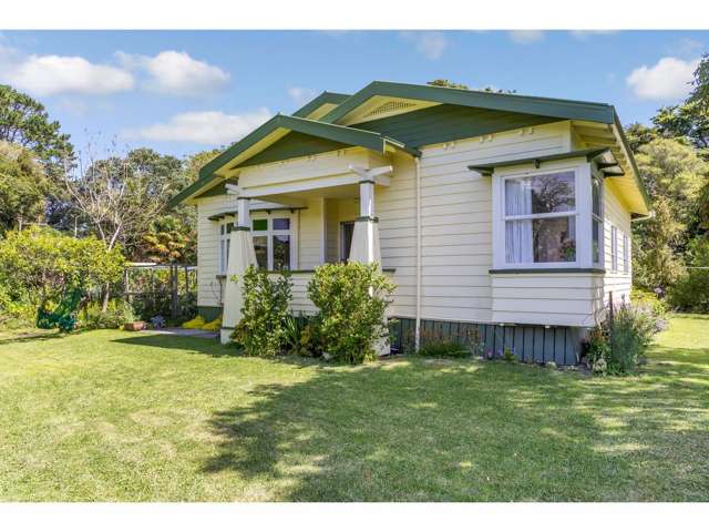 1/874 Arapohue Road Dargaville_4